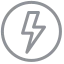 /static/uploads/images/d82f6878-8aec-43c2-b4d9-1267fa1bf29f.svg