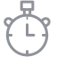 /static/uploads/images/fce9413f-2ca5-40cb-a096-8cf17b040aca.svg