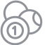/static/uploads/images/73db2aa3-e630-4e24-9642-7658c114c4b2.svg